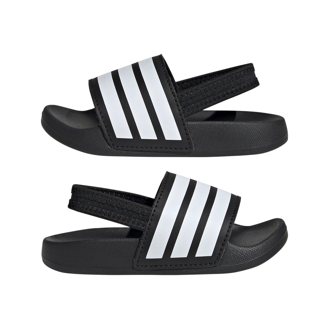 adidas Adilette Estrap I Badesandalen