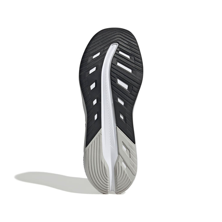 adidas Astrastar - ftwwht/gretwo/cblack