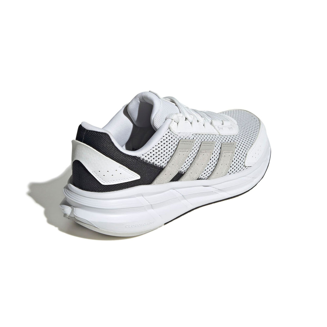 adidas Astrastar - ftwwht/gretwo/cblack