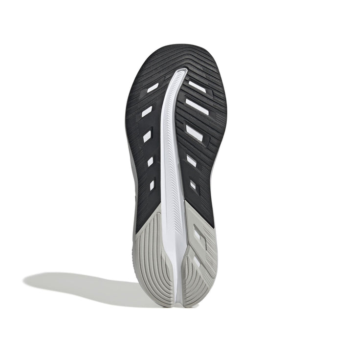 adidas Astrastar - ftwwht/gretwo/cblack