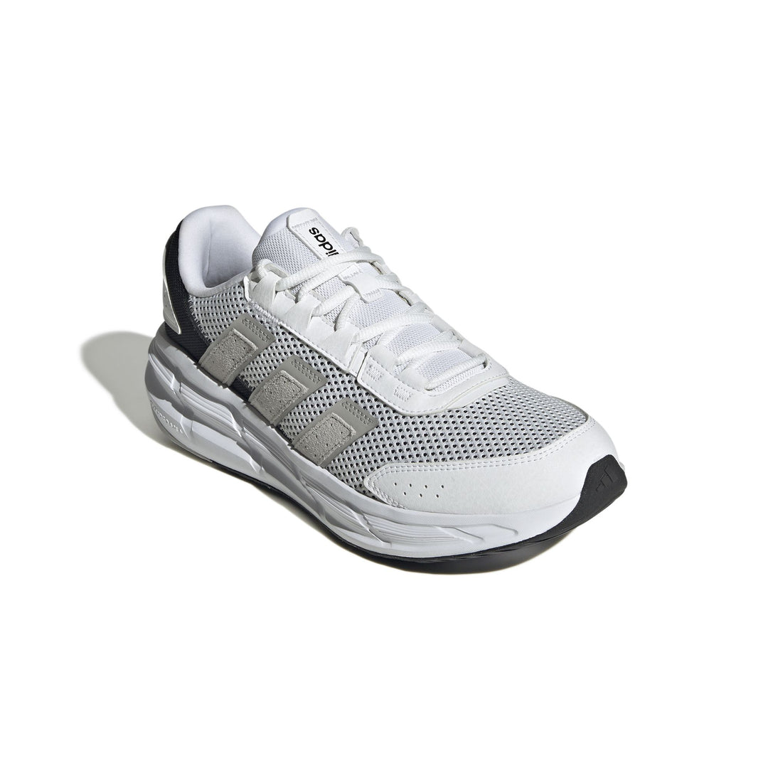 adidas Astrastar - ftwwht/gretwo/cblack
