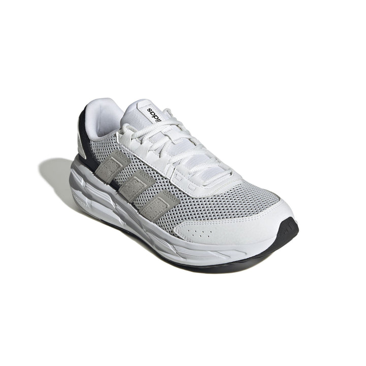 adidas Astrastar - ftwwht/gretwo/cblack