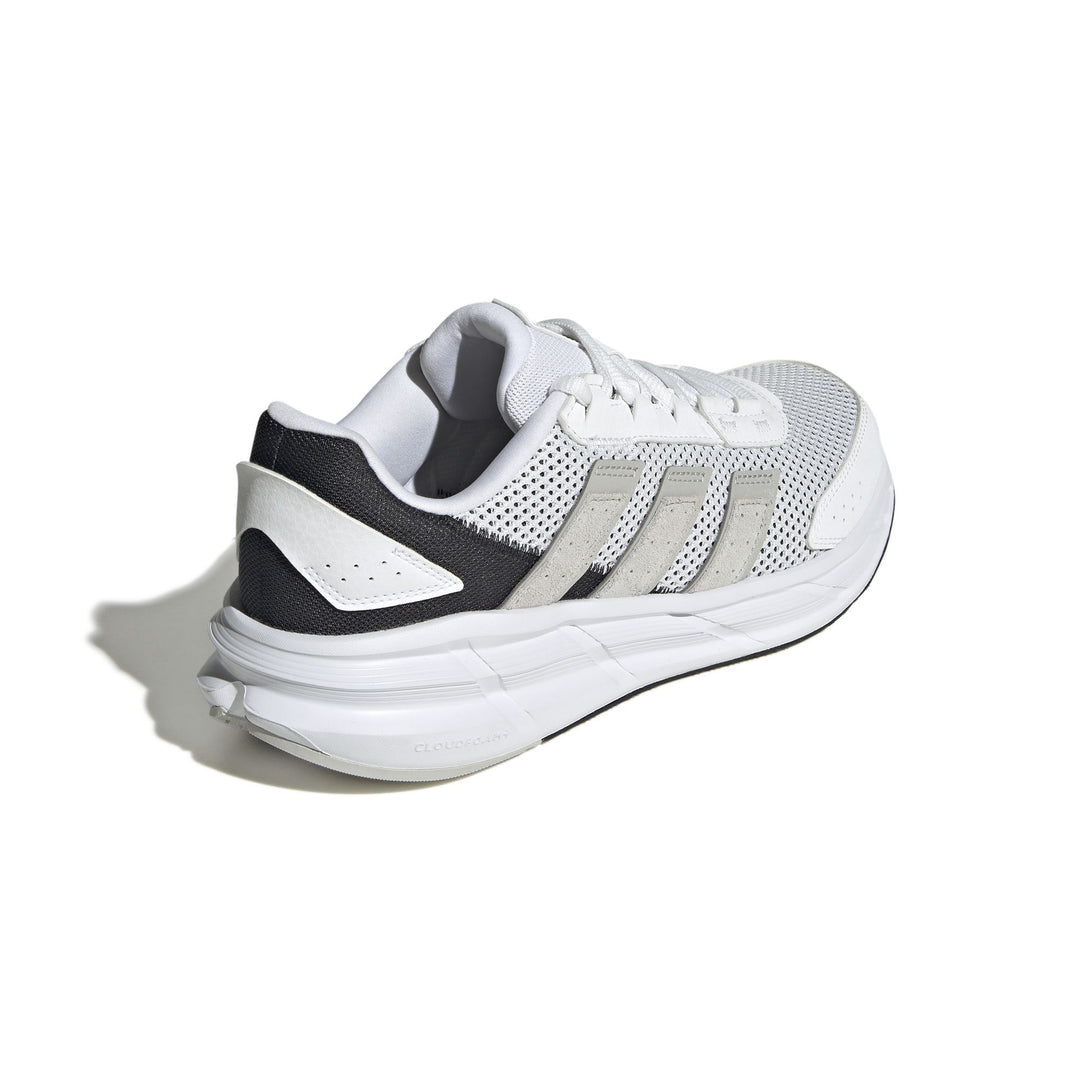 adidas Astrastar - ftwwht/gretwo/cblack