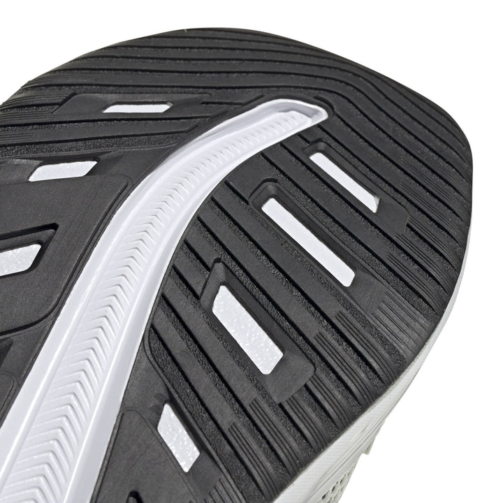 adidas Astrastar - ftwwht/gretwo/cblack