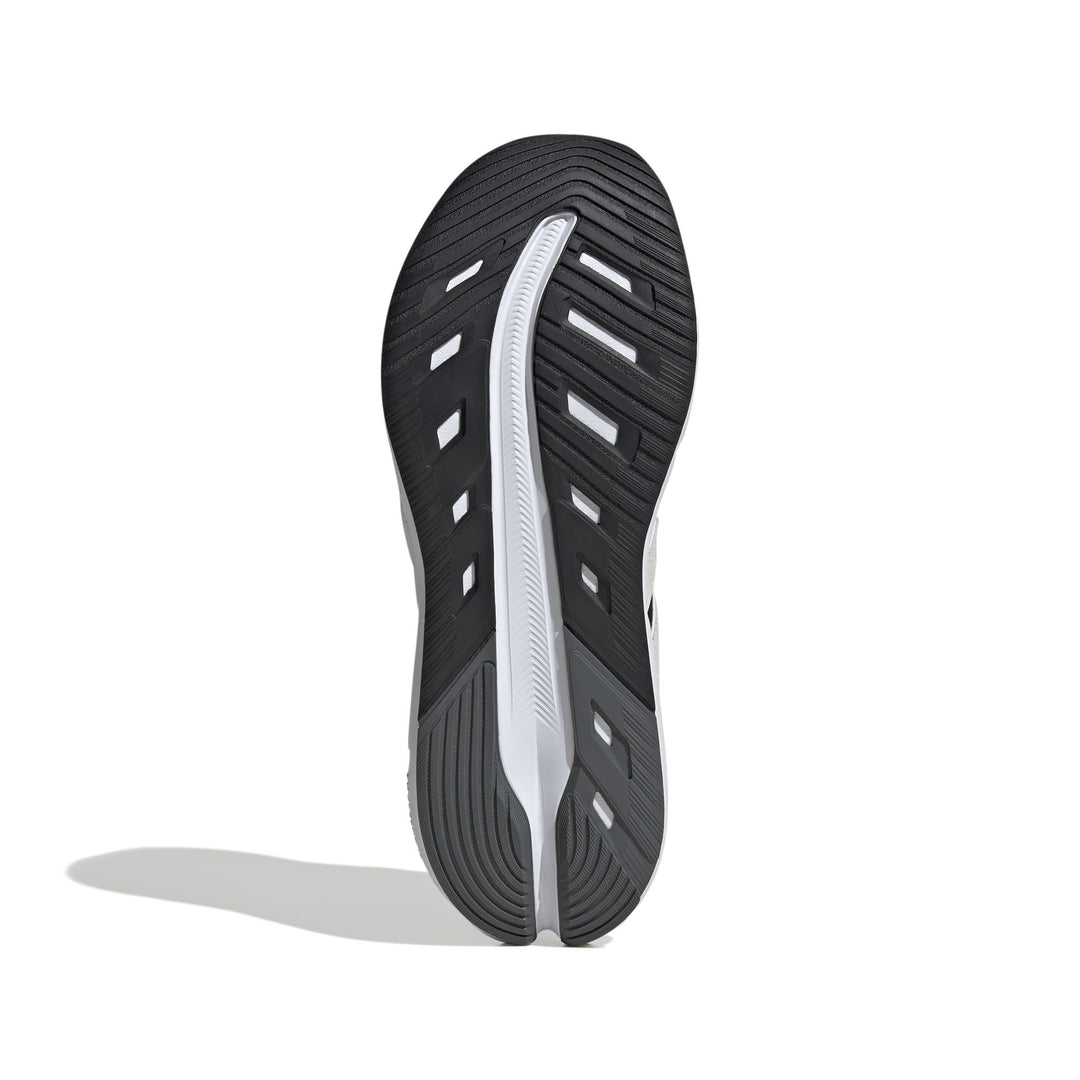 adidas Astrastar - cblack/cwhite/grefiv