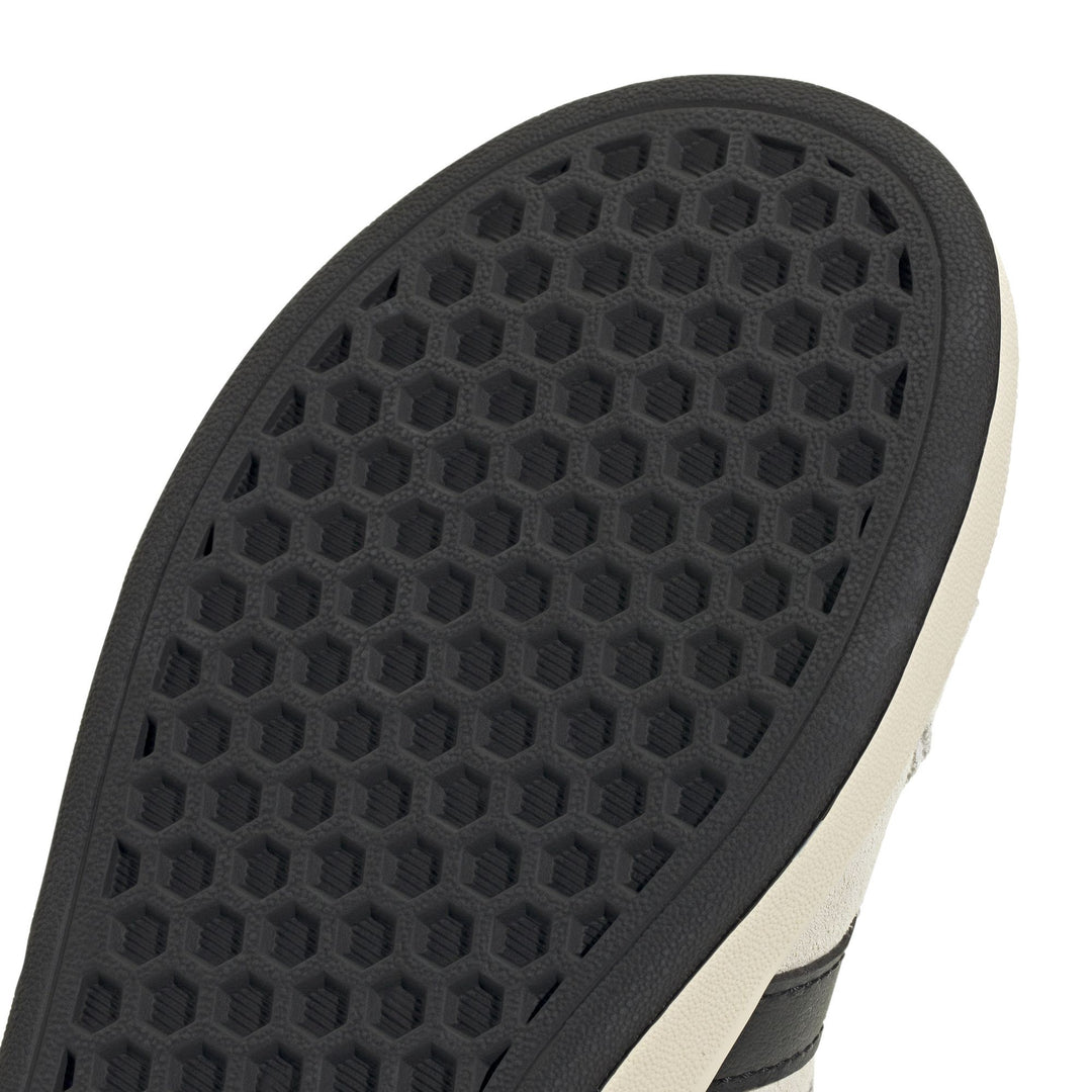 adidas Grand Court 00S El C - wonwhi/cblack/wonwhi