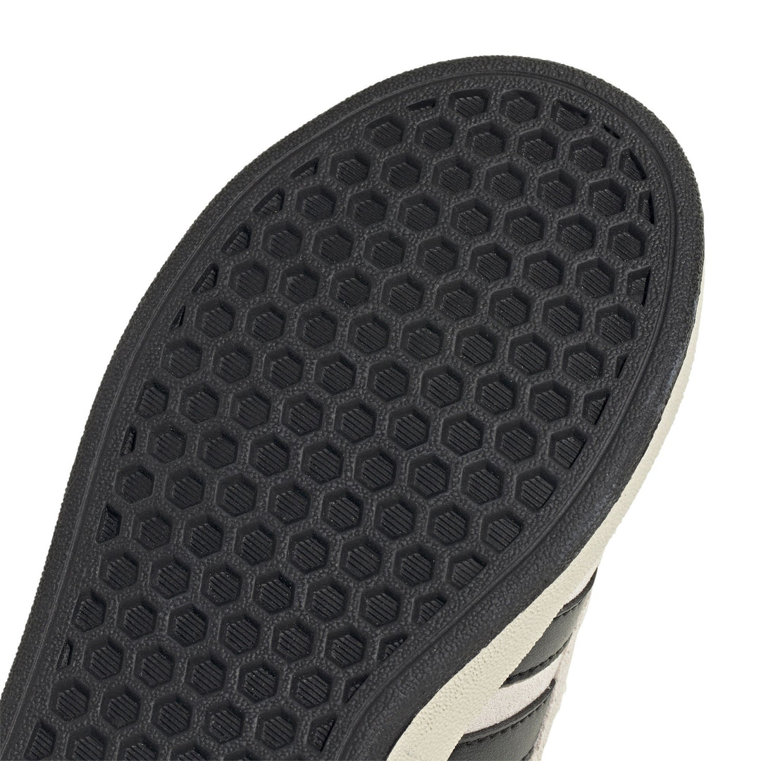 adidas Grand Court 00S K - wonwhi/cblack/ftwwht