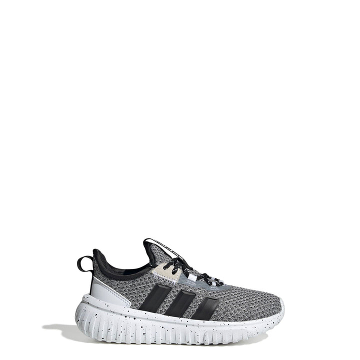 adidas Kaptir 4.0 K - ftwwht/cblack/ftwwht