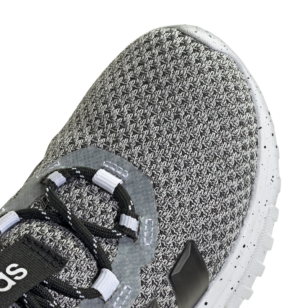 adidas Kaptir 4.0 K - ftwwht/cblack/ftwwht