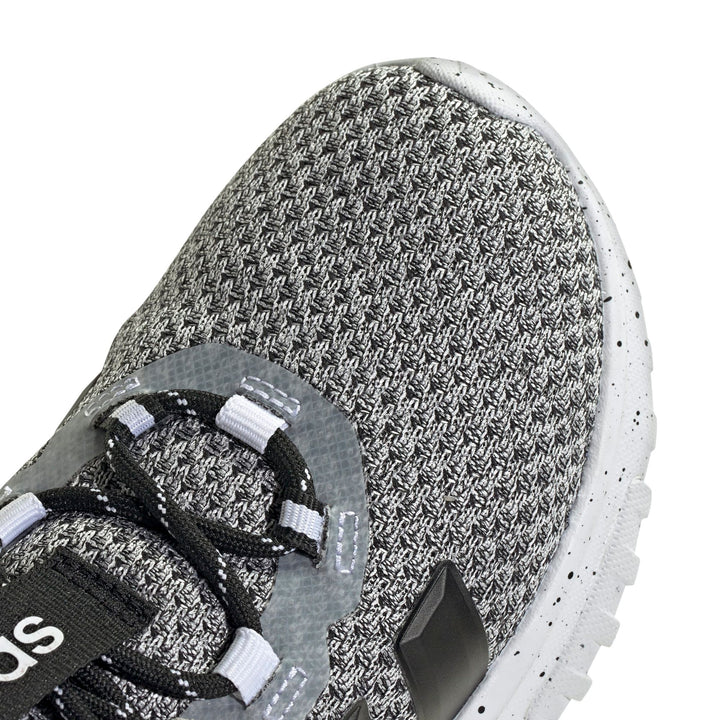 adidas Kaptir 4.0 K - ftwwht/cblack/ftwwht