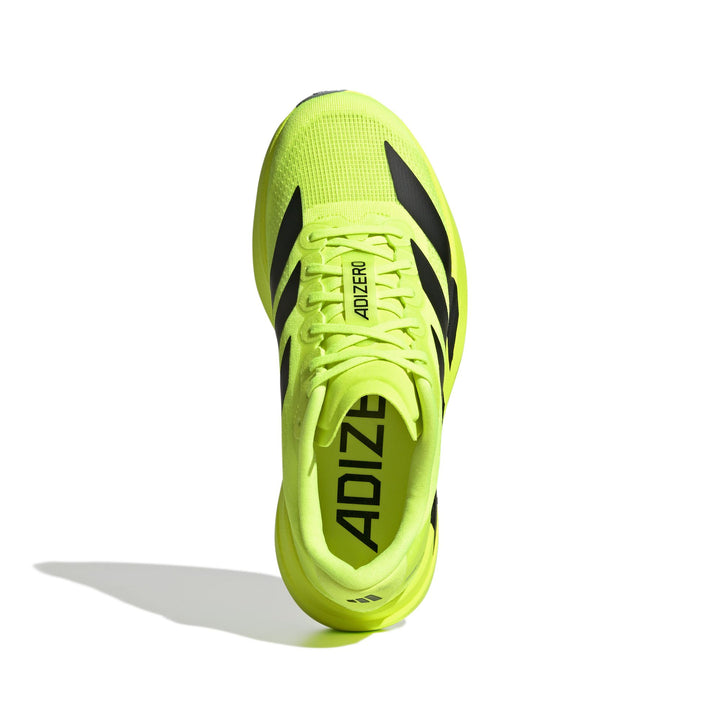 adidas Adizero Evo Sl W - luclem/cblack/msilve
