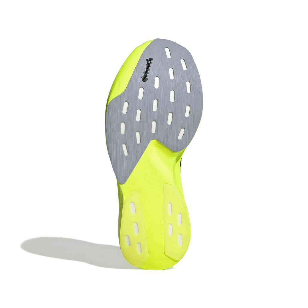adidas Adizero Evo Sl W - luclem/cblack/msilve