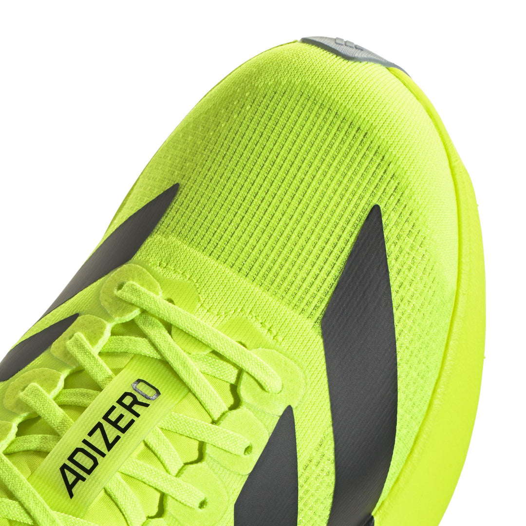 adidas Adizero Evo Sl W - luclem/cblack/msilve