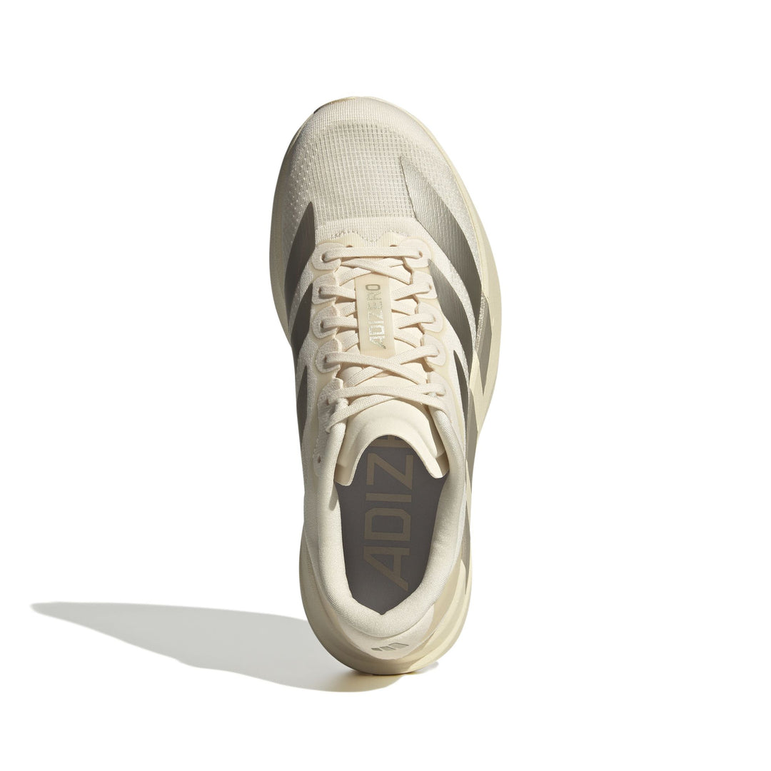 adidas Adizero Evo Sl W - wonwhi/cybemt/warvan
