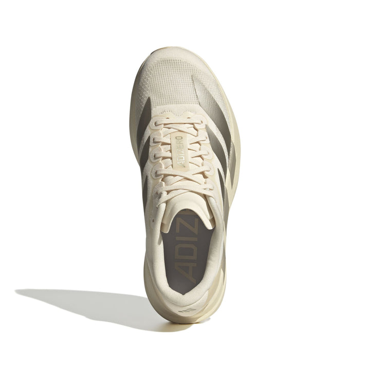 adidas Adizero Evo Sl W - wonwhi/cybemt/warvan