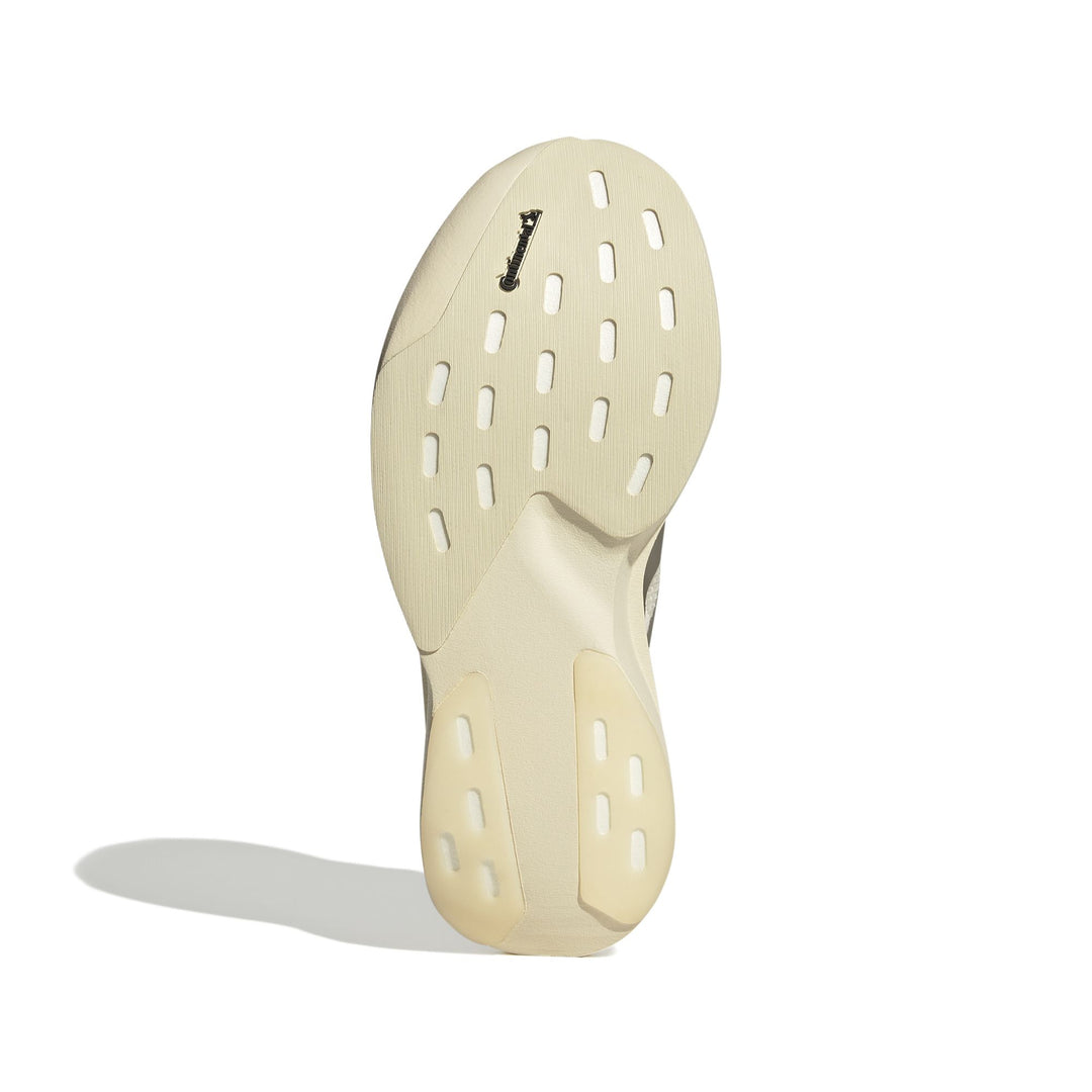 adidas Adizero Evo Sl W - wonwhi/cybemt/warvan
