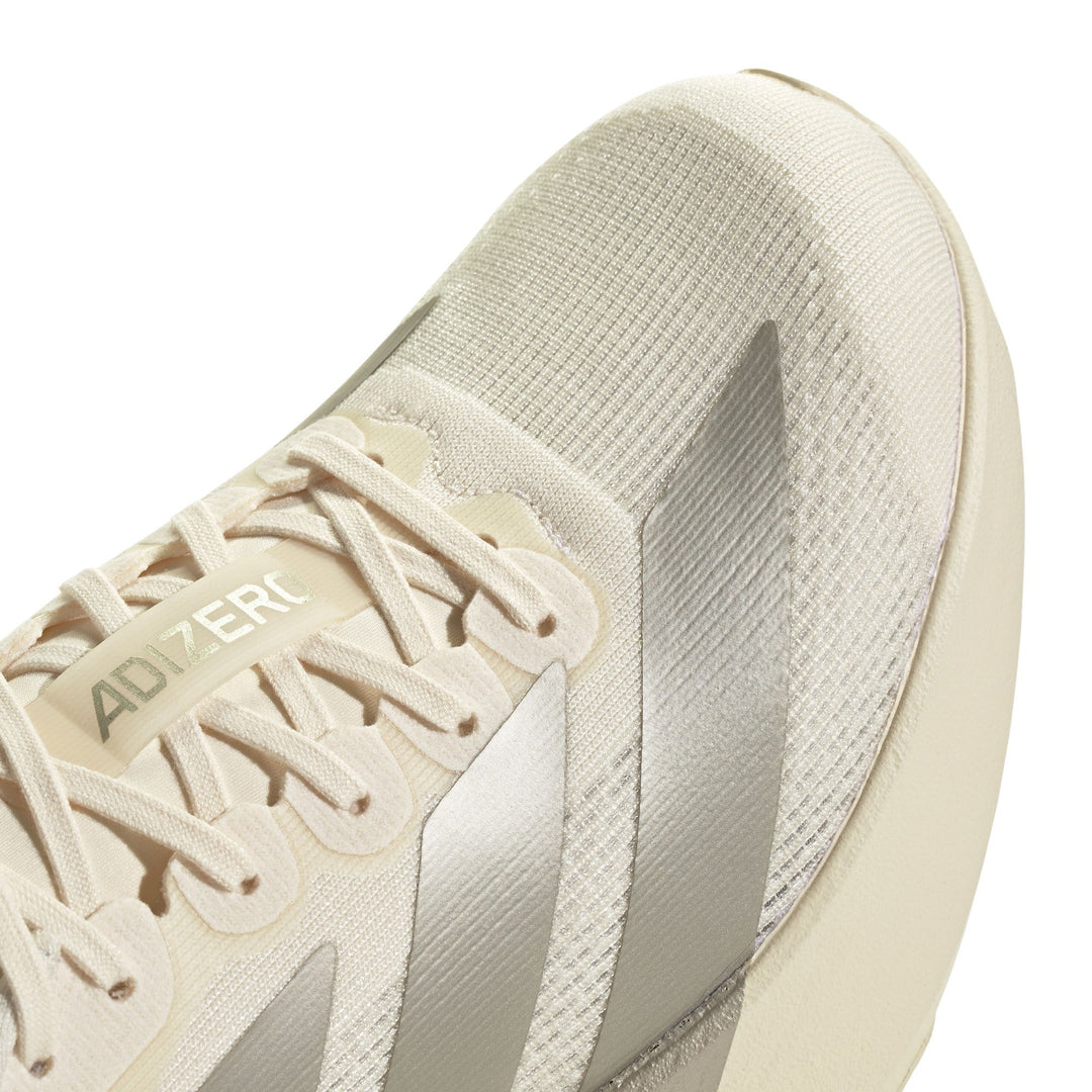 adidas Adizero Evo Sl W - wonwhi/cybemt/warvan