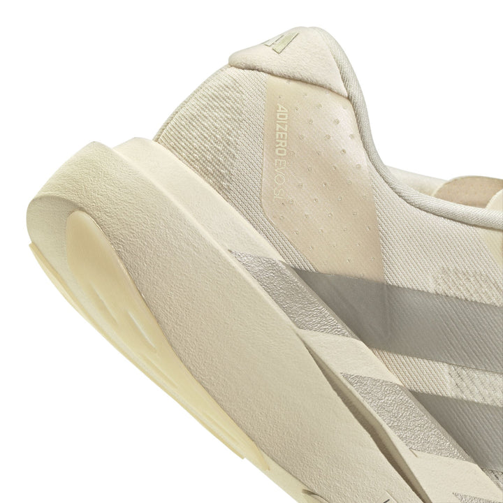 adidas Adizero Evo Sl W - wonwhi/cybemt/warvan