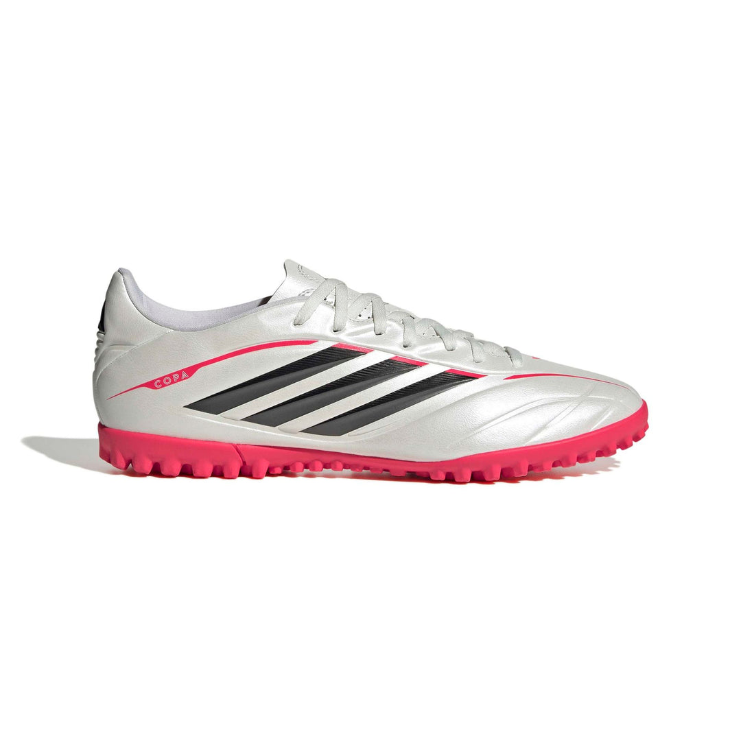 adidas Predator Club Ft Tf - crsk/rayblu/tesoye