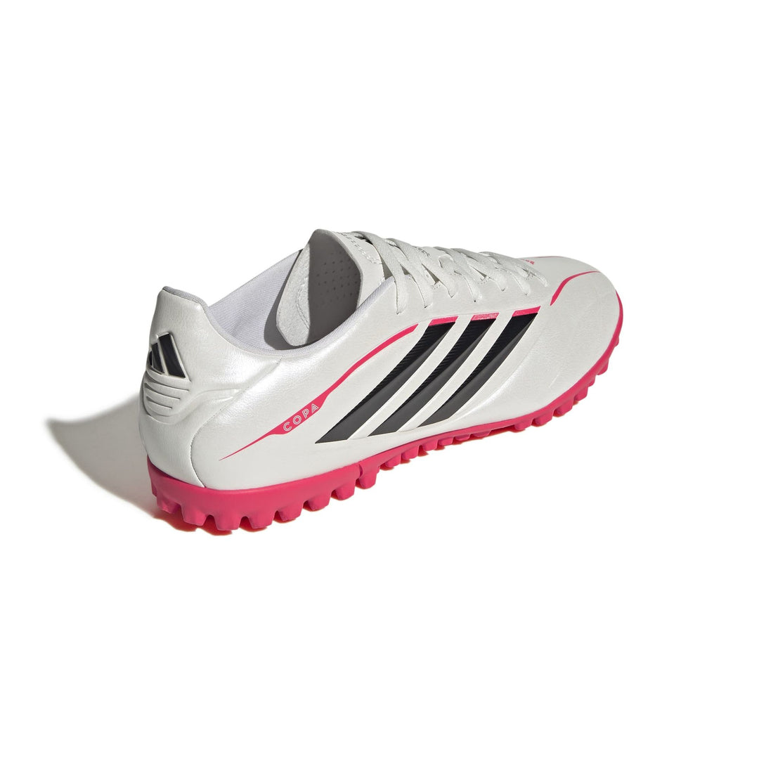 adidas Predator Club Ft Tf - crsk/rayblu/tesoye