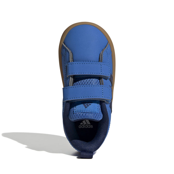 adidas Vs Pace 2.0 Cf I - broyal/dkblue/dkblue