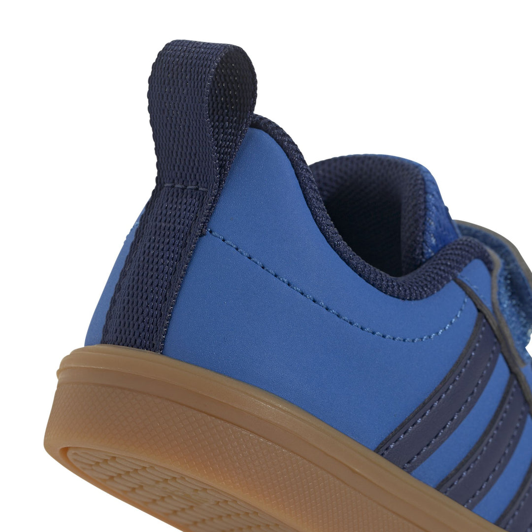 adidas Vs Pace 2.0 Cf I - broyal/dkblue/dkblue