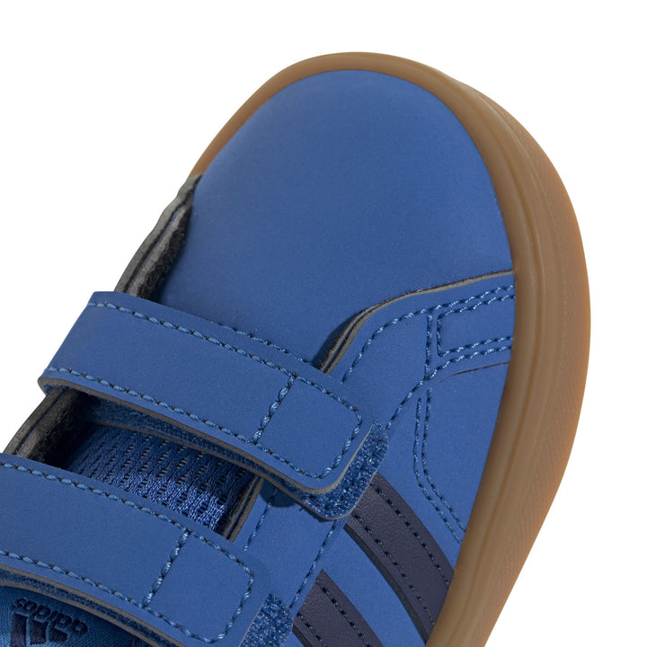 adidas Vs Pace 2.0 Cf I - broyal/dkblue/dkblue