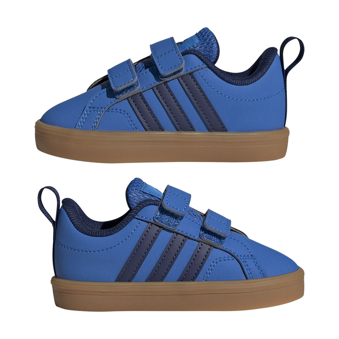 adidas Vs Pace 2.0 Cf I - broyal/dkblue/dkblue