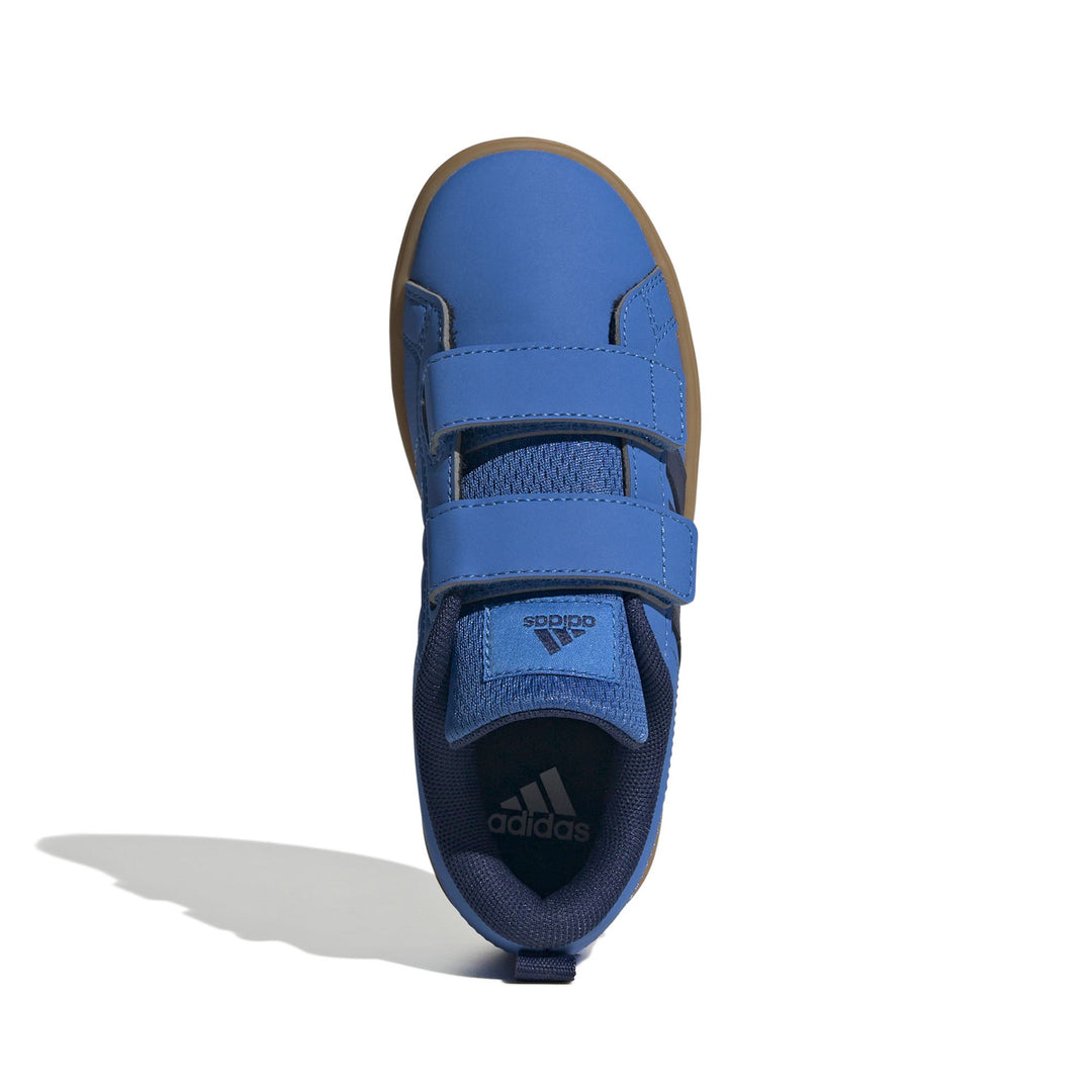 adidas Vs Pace 2.0 Cf C - broyal/dkblue/dkblue