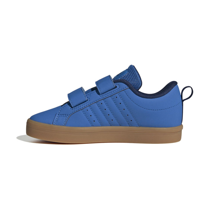 adidas Vs Pace 2.0 Cf C - broyal/dkblue/dkblue