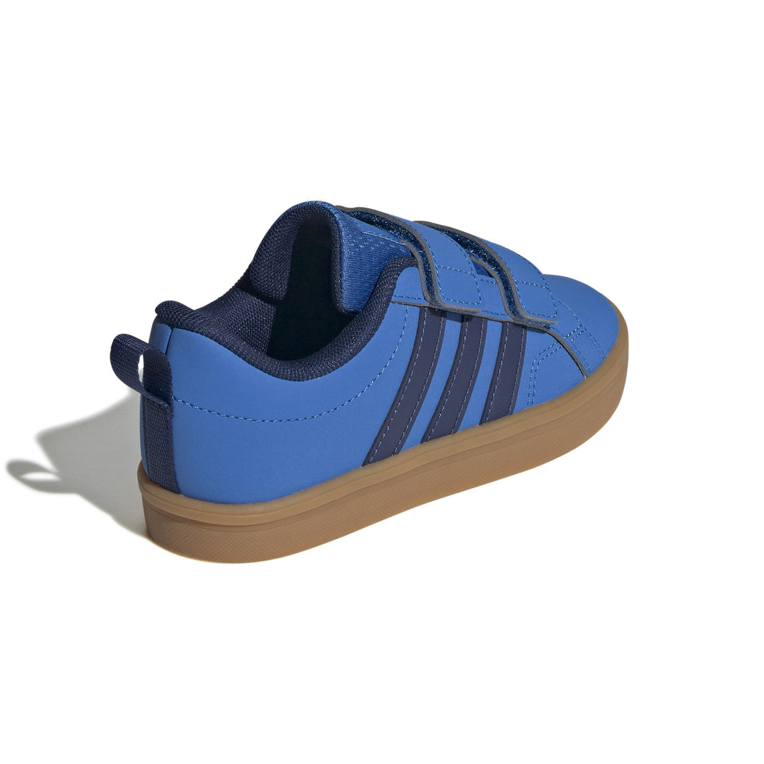 adidas Vs Pace 2.0 Cf C - broyal/dkblue/dkblue