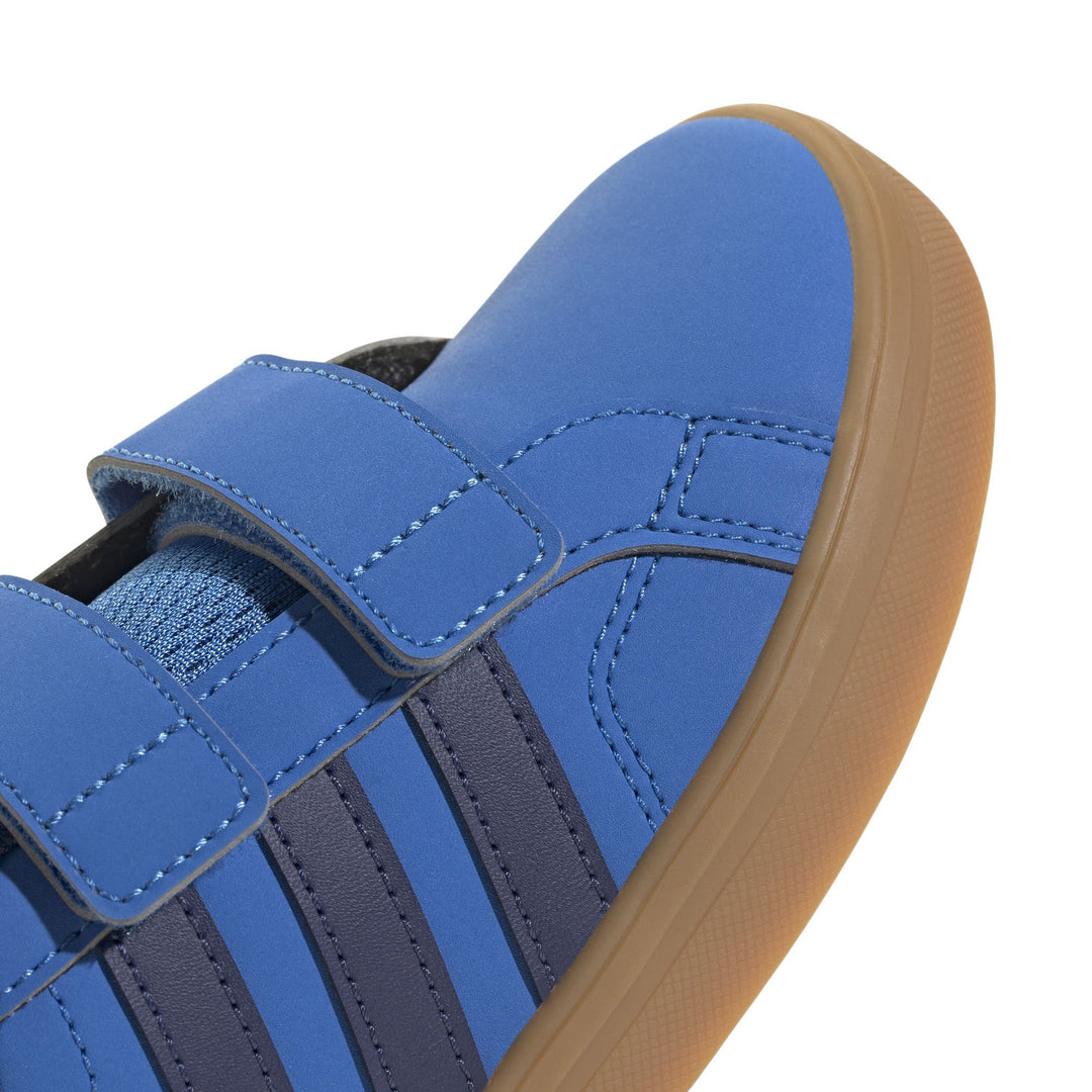 adidas Vs Pace 2.0 Cf C - broyal/dkblue/dkblue