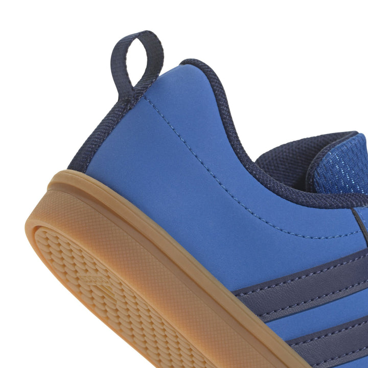 adidas Vs Pace 2.0 Cf C - broyal/dkblue/dkblue