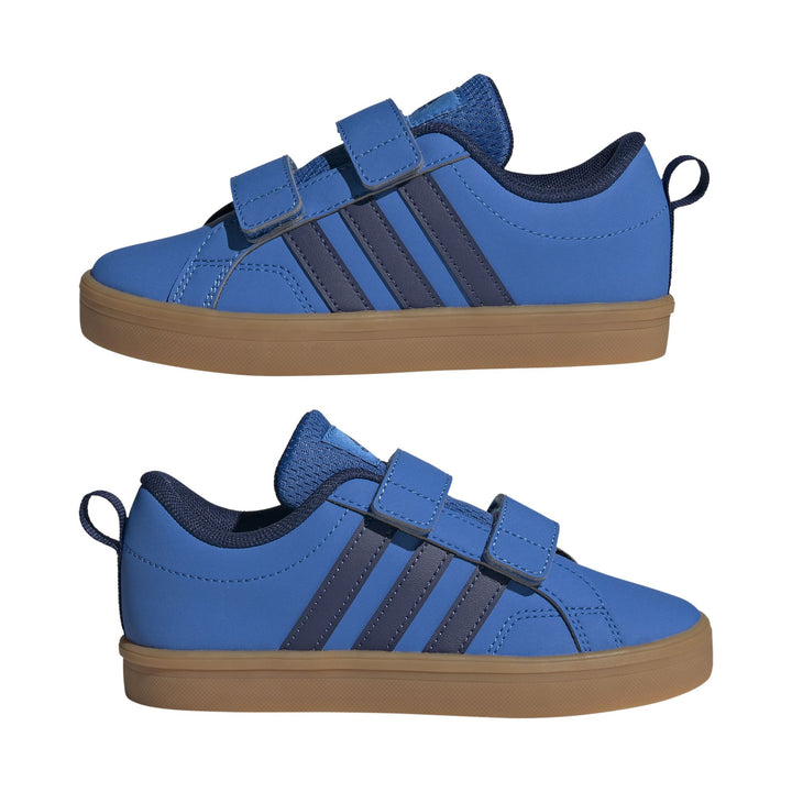 adidas Vs Pace 2.0 Cf C - broyal/dkblue/dkblue