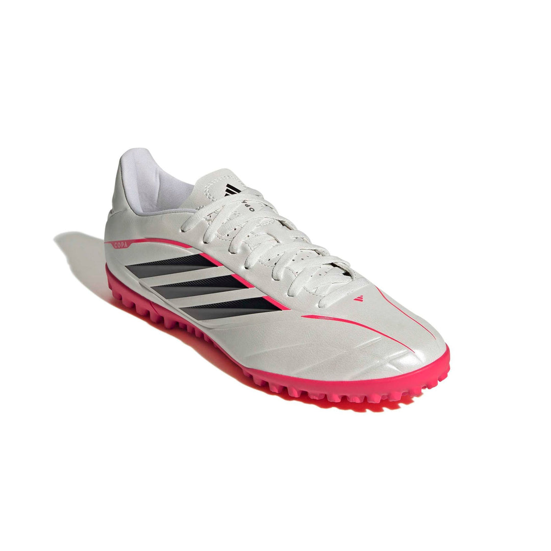 adidas Copa Pure Iv Club Tf - zeromt/cblack/lucred