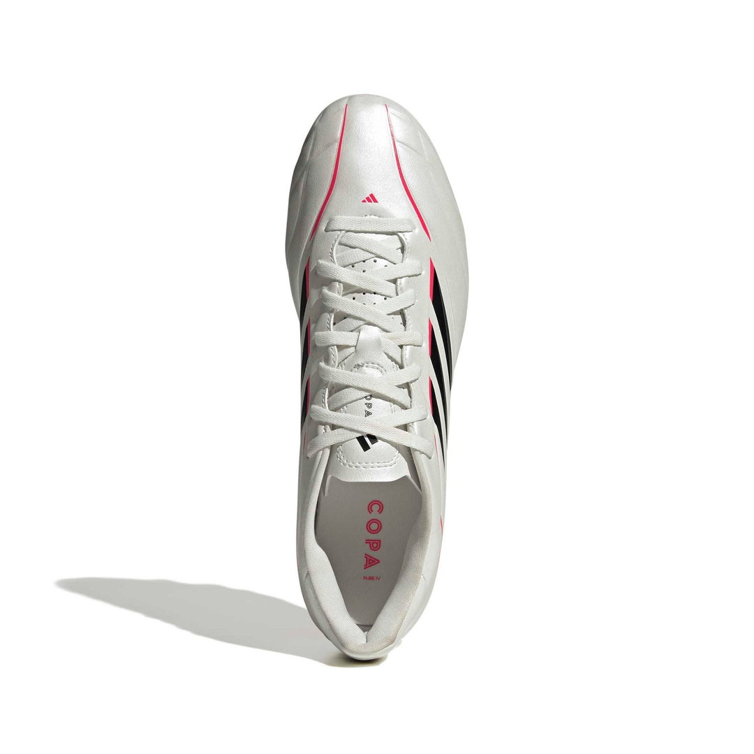 adidas Copa Pure Iv Club Tf - taumet/zeromt/ngtmet