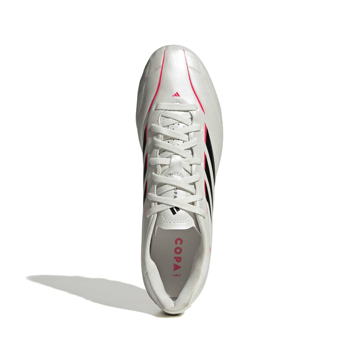 adidas Copa Pure Iv Club Tf - taumet/zeromt/ngtmet