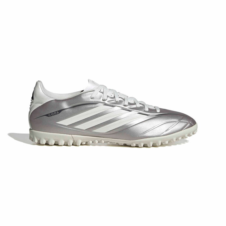 adidas Copa Pure Iv Club Tf - taumet/zeromt/ngtmet