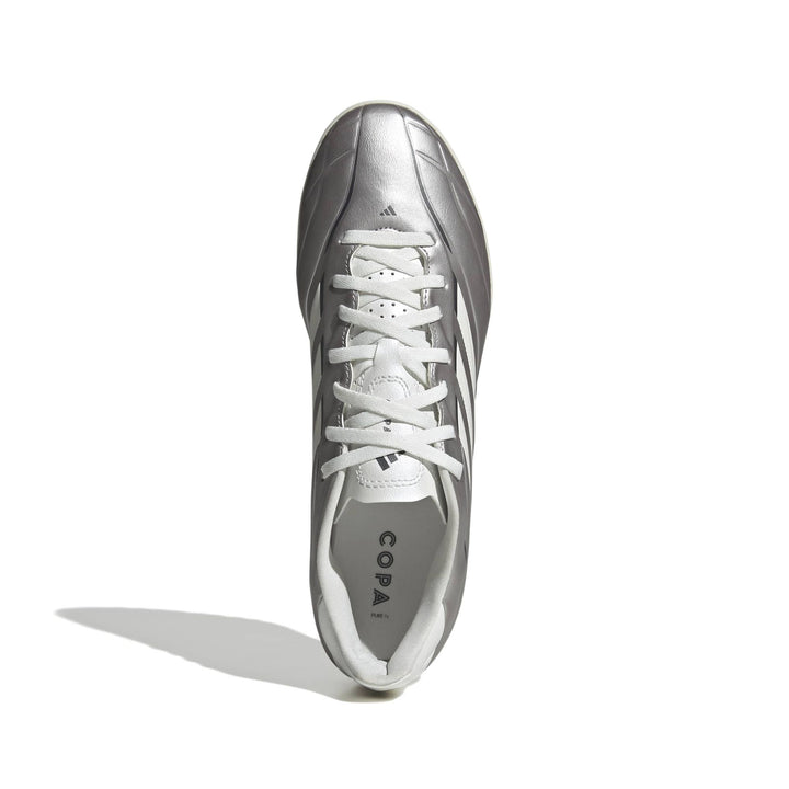 adidas Copa Pure Iv Club Tf - taumet/zeromt/ngtmet