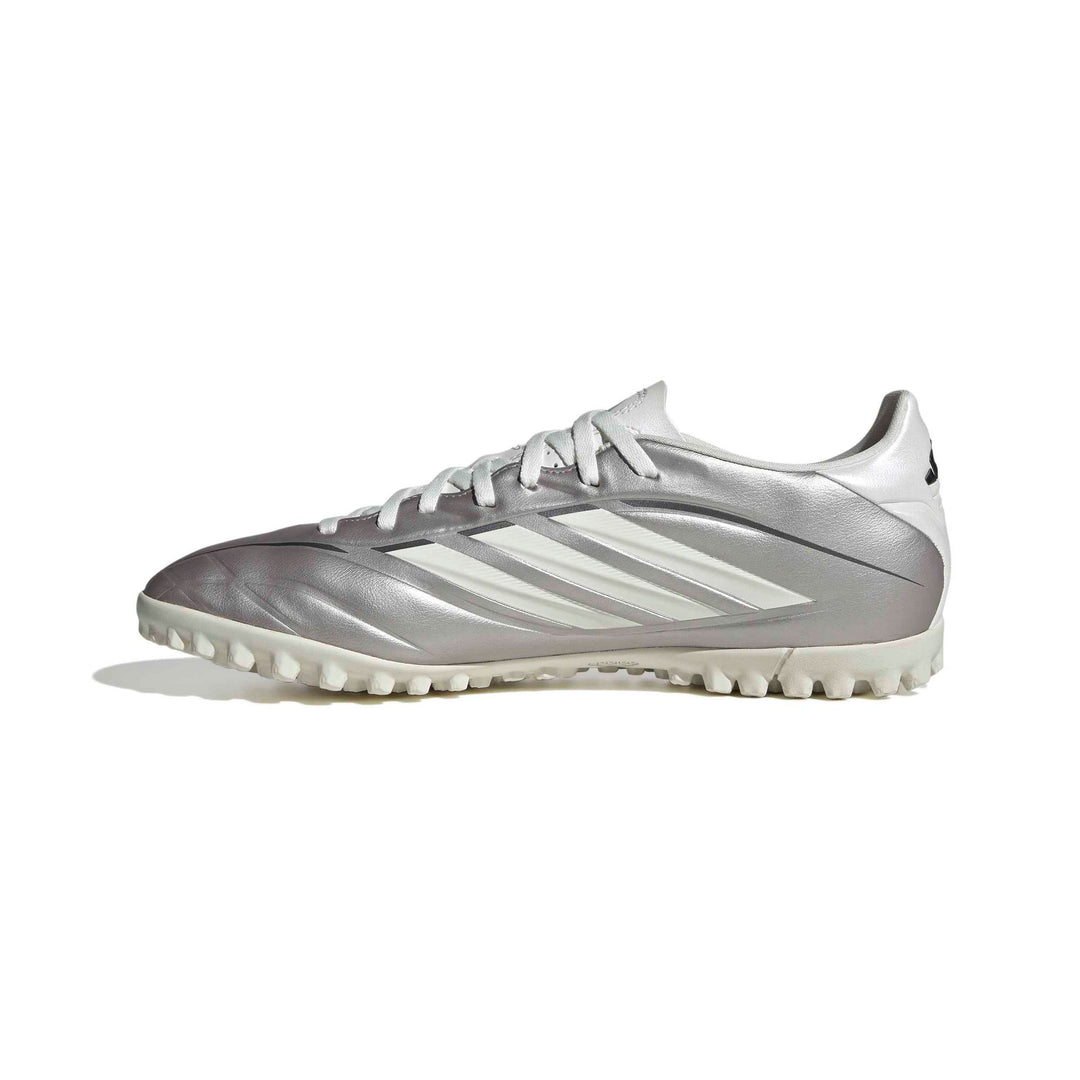 adidas Copa Pure Iv Club Tf - taumet/zeromt/ngtmet