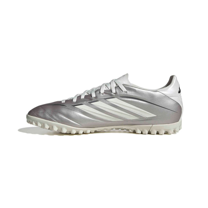 adidas Copa Pure Iv Club Tf - taumet/zeromt/ngtmet
