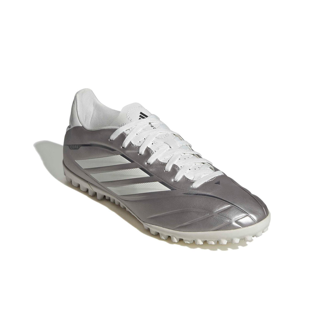adidas Copa Pure Iv Club Tf - taumet/zeromt/ngtmet