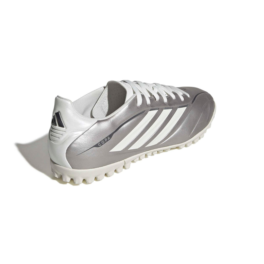 adidas Copa Pure Iv Club Tf - taumet/zeromt/ngtmet