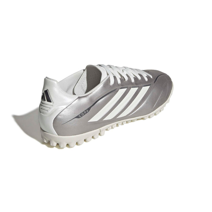 adidas Copa Pure Iv Club Tf - taumet/zeromt/ngtmet