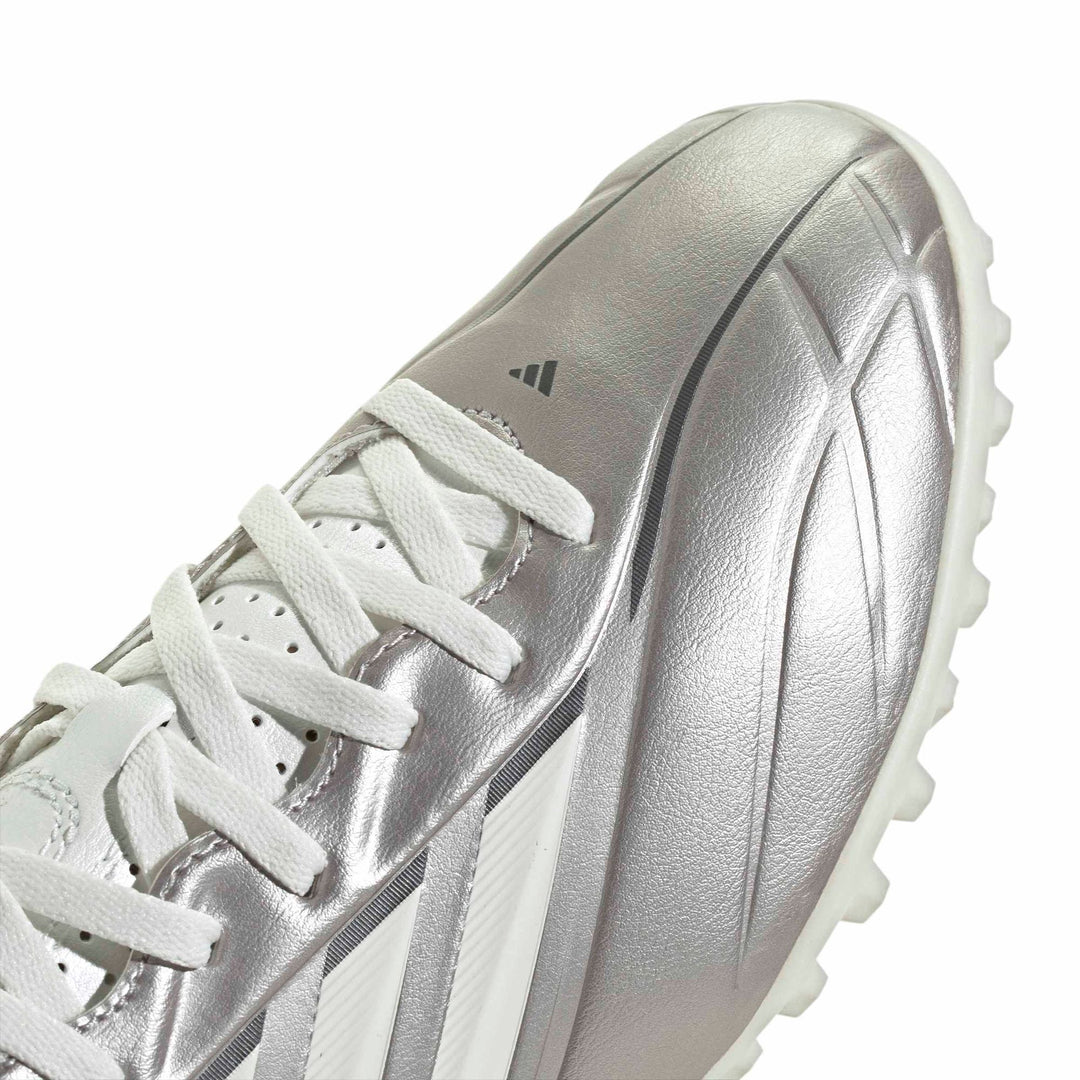 adidas Copa Pure Iv Club Tf - taumet/zeromt/ngtmet