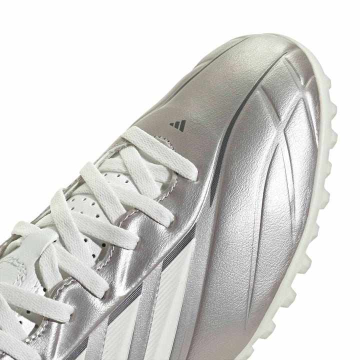 adidas Copa Pure Iv Club Tf - taumet/zeromt/ngtmet