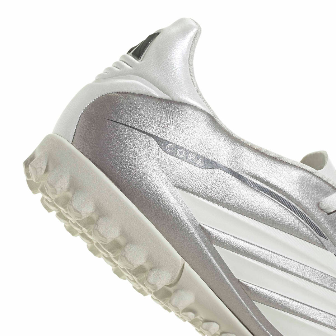 adidas Copa Pure Iv Club Tf - taumet/zeromt/ngtmet