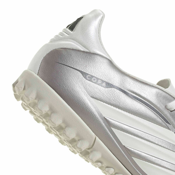 adidas Copa Pure Iv Club Tf - taumet/zeromt/ngtmet