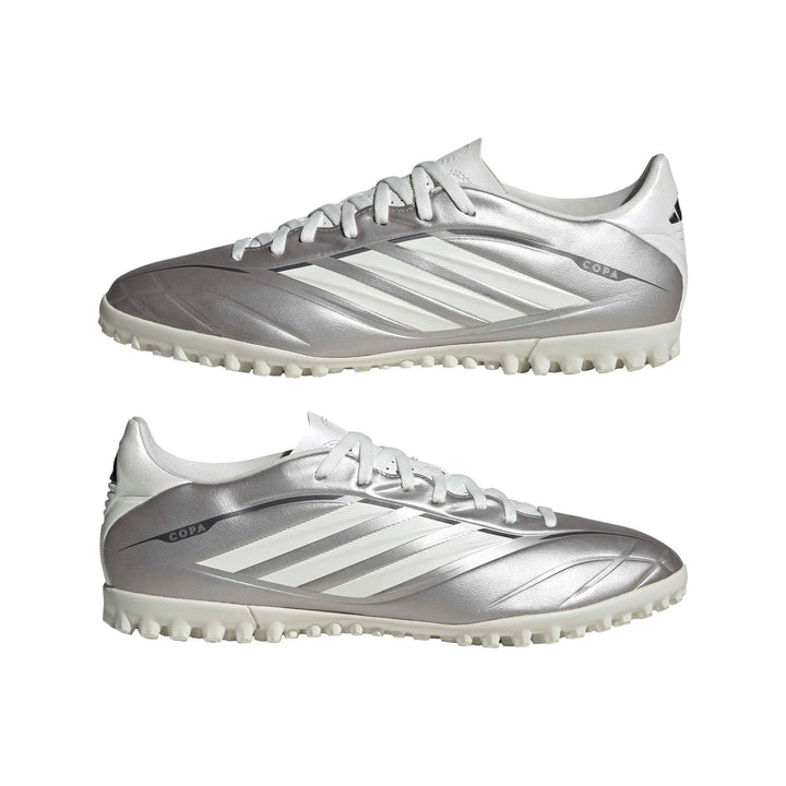 adidas Copa Pure Iv Club Tf - taumet/zeromt/ngtmet