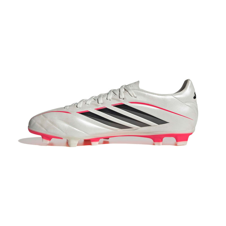 adidas Copa Pure Iv Club Tf - taumet/zeromt/ngtmet